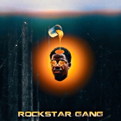 Rockstar Gang