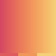 ur uber is outside (feat. bitch boi & mr manmilk)