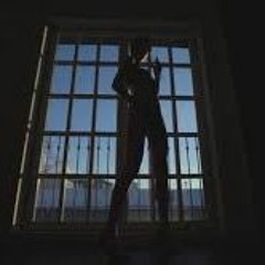 Junior Paes  "Between The Lights"  (LAm Beat)