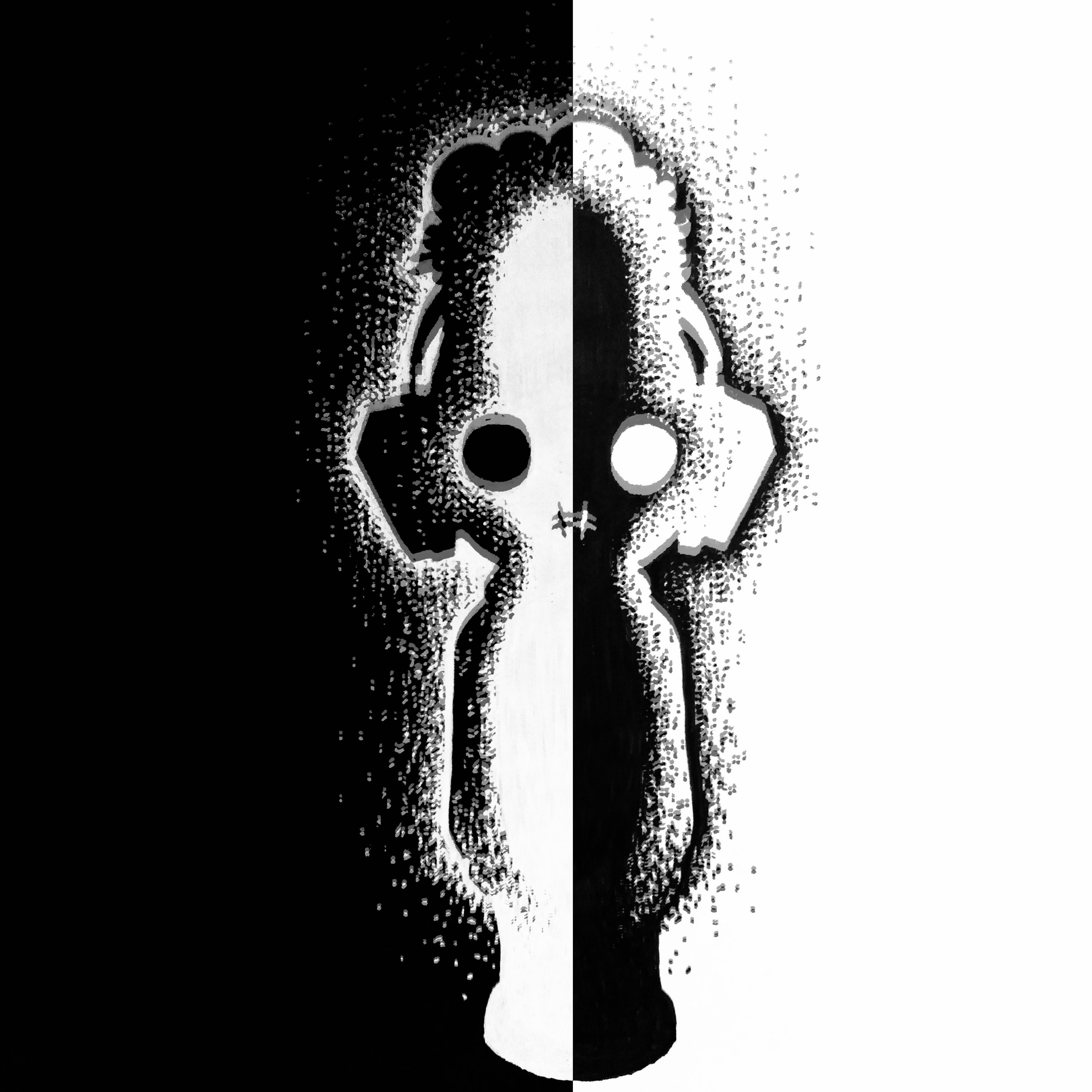 OOF episode artwork