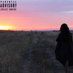 They Ain't Gotta Know (Our Business) [Prod. Jaydot]