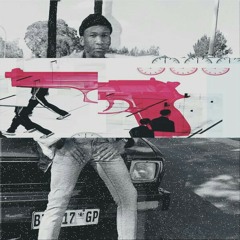 Those who kill (prod.AD)