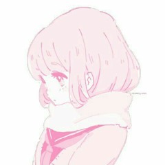 Nightcore - Poison (Thanks For Nothing)