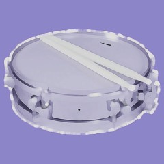 Himno Escolar - Loyola  (DEMO)