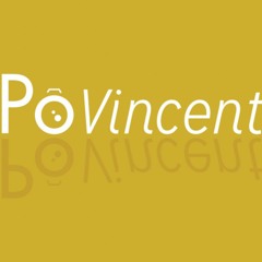 57 POVincent - Hustlers 2019.09.12