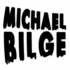 Non Skip Mixtape - Michael Bilge