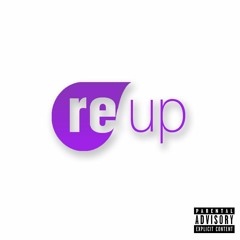 Re-Up (Prod. By Black Mayo)