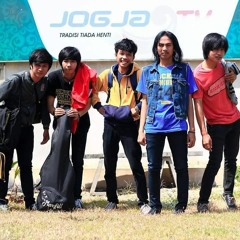 Message From Anorexia - Bukan Alasan