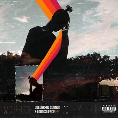 05 Phone Ring Rings ft. ET MacStoned, Padre & Psycho Verb (Prod. by Namida)