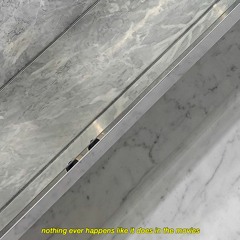 bled out (interlude)