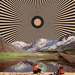 MindScape
