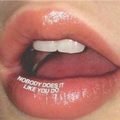 Some music to vibe with