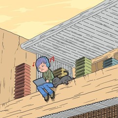 黃麗群書評》沒有腿可以，沒有胸不行 —《台北家族，違章女生》