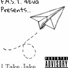 12. Big Billz Ft Polo King - Go