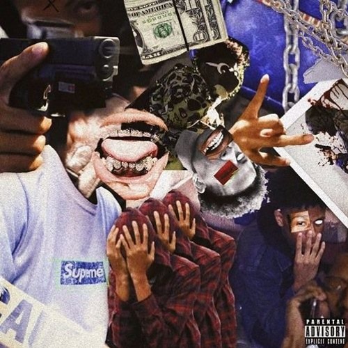 Payroll  | Ft Dirtyrugrat