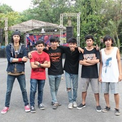 MESSAGE FROM ANOREXIA - MESIN WAKTU