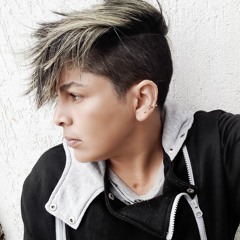 Gelo - Cover