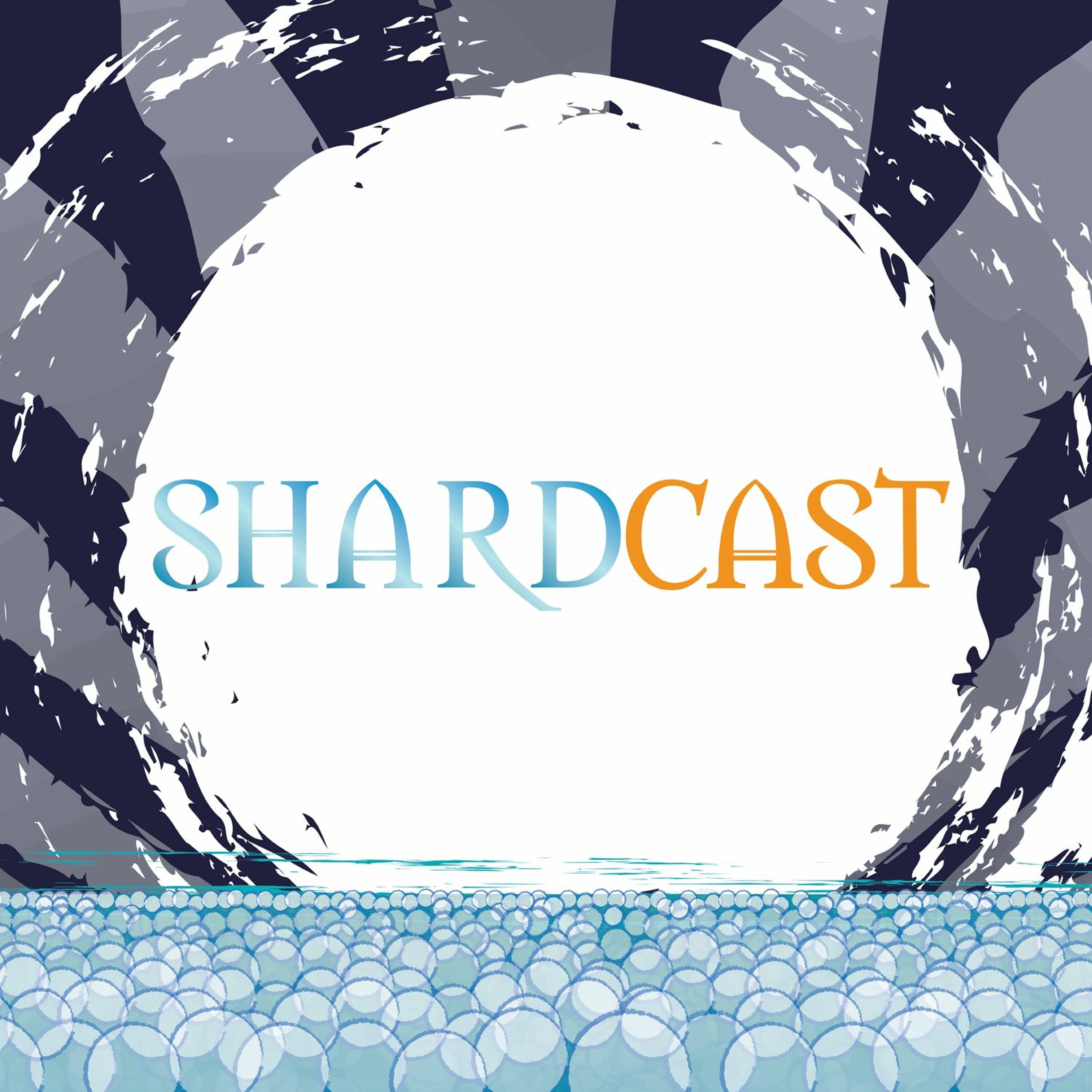 Stormlight 4 Prologue Reading and Update
