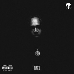 This Is Your Warning (Ft. MH Soulja)