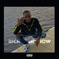 Feelings feat. Ona (prod. Glory Gainz)