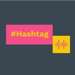 #HASHTAG