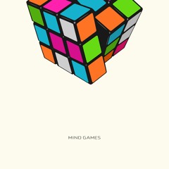 Mind Games (Prod. by Lee)