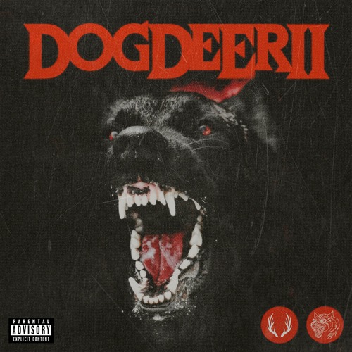 92.50! w/ ZOTiYAC [Prod. HOUNDS]