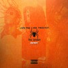 Young Thug Feat J Cole And Travis Scott The London Remix Mp3