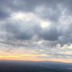GAWD ~ BIRD OR PLANE (PROD BY GAWD)