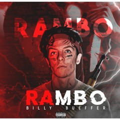 Rambo (prod. Grizzly Beatz)