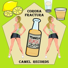 Tequila RMX 2019