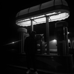 Fuck A Day Off (Prod. By Kory Ryan)