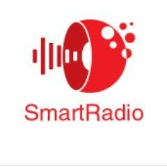 Chevra Ft. Dyrga Ave - Salah Apa Aku - Backsound