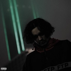 Locals Only (Ft. Wristcut, Scyene, & Yung Po)