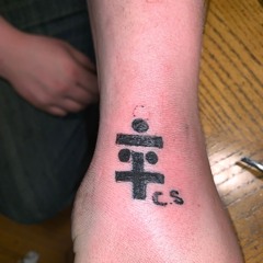 donald pump (prod. tylerwh)