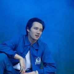 Full Interview With Stefán The Don (The Kids Table Episode 17)