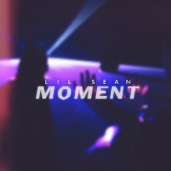 Moment (prod. by ATP)