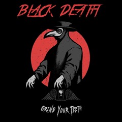 Black Death (Free Download)