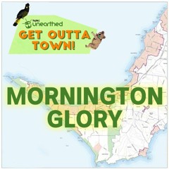 Mornington Glory: These acts are putting the Peninsula on notice