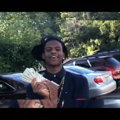 Cammo-How I Rock