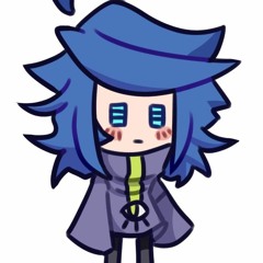 Another Mekuraon Ga Retina Test