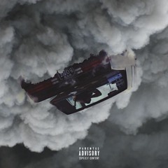 I Can't Wait (Prod. By Novmber)