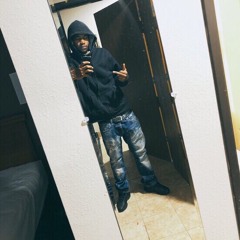 Kid Cudi (Freestyle)