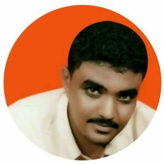 لالوبة فيك صلاح