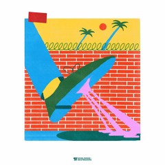 Gustav Gustav - Daydreaming