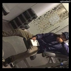 LATRUNCHI - DOPE ft draguito