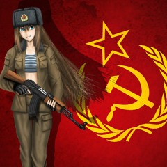 Nightcore - Rasputin