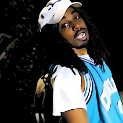 RoadRunna Joe ft Ty Law - Im juggin now