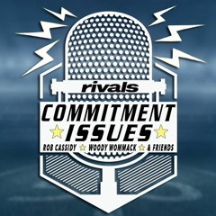 Week 3 Preview + FSU, AC Gate, Tennessee + more