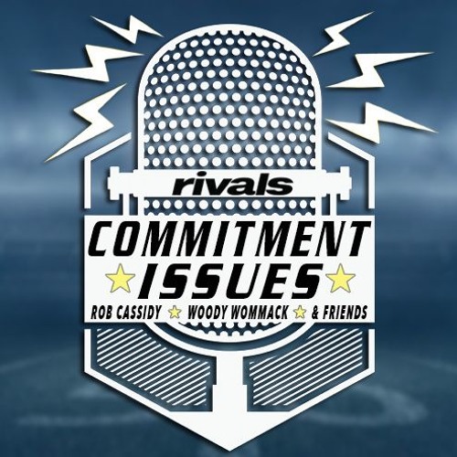 Week 3 Preview + FSU, AC Gate, Tennessee + more